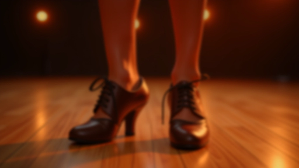 First dance event milestone