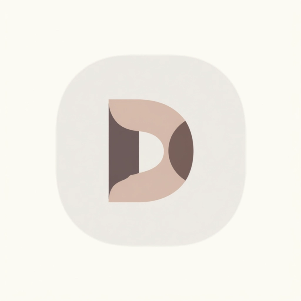 churchvr Dance Events Logo